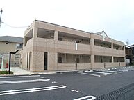 滋賀県近江八幡市鷹飼町東2丁目：物件画像／株式会社エム・ジェイホーム　守山店