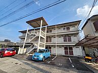 滋賀県大津市一里山5丁目：物件画像／株式会社エム・ジェイホーム　守山店