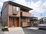 滋賀県大津市別保2丁目：物件画像／株式会社エム・ジェイホーム　守山店