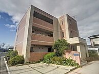 滋賀県近江八幡市白鳥町：物件画像／株式会社エム・ジェイホーム　守山店