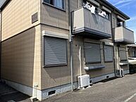 滋賀県大津市丸の内町：物件画像／株式会社エム・ジェイホーム　守山店