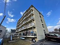 滋賀県栗東市小平井1丁目：物件画像／株式会社エム・ジェイホーム　守山店
