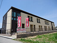 滋賀県彦根市八坂町：物件画像／株式会社エム・ジェイホーム　守山店