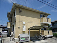 滋賀県彦根市京町2丁目：物件画像／株式会社エム・ジェイホーム　守山店