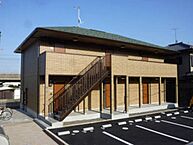 滋賀県大津市見世2丁目：物件画像／株式会社エム・ジェイホーム　守山店