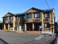 滋賀県大津市園山2丁目：物件画像／株式会社エム・ジェイホーム　守山店