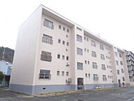 滋賀県野洲市小篠原：物件画像／株式会社エム・ジェイホーム　守山店