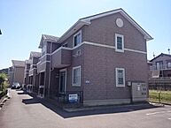 滋賀県大津市和邇中：物件画像／株式会社エム・ジェイホーム　守山店