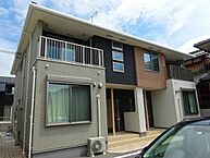 滋賀県東近江市垣見町：物件画像／株式会社エム・ジェイホーム　守山店