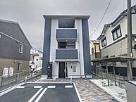 滋賀県大津市坂本7丁目：物件画像／株式会社エム・ジェイホーム　守山店