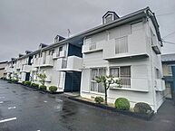 滋賀県草津市野路8丁目：物件画像／株式会社エム・ジェイホーム　守山店