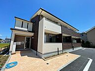滋賀県近江八幡市土田町：物件画像／株式会社エム・ジェイホーム　守山店