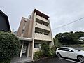 JR東海道・山陽本線 大津駅 徒歩7分の賃貸マンション