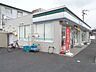 周辺：ファミリーマート　彦根小泉店