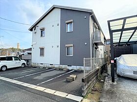 福岡県北九州市八幡西区藤原2丁目（賃貸アパート1K・1階・29.81㎡） その4