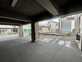 メゾン浅川台  ｜ 福岡県北九州市八幡西区浅川台1丁目（賃貸アパート1K・4階・24.00㎡） その12