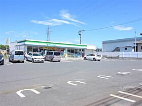 メイリンハウス  ｜ 福岡県北九州市八幡西区浅川台2丁目（賃貸アパート1R・2階・13.00㎡） その17