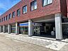 周辺：ローソンサテライト 産業医科大学店 53m