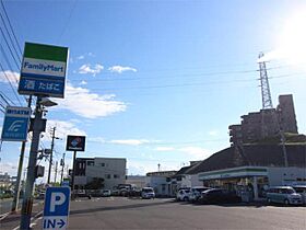 コンプレート千代ヶ崎  ｜ 福岡県北九州市八幡西区千代ケ崎3丁目（賃貸マンション1K・3階・29.65㎡） その19