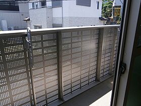 ベルクフェルト  ｜ 福岡県北九州市若松区古前1丁目（賃貸アパート1LDK・2階・49.05㎡） その12