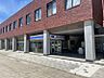 周辺：ローソン産業医科大学病院店 2400m