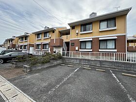 セジュール　D  ｜ 福岡県北九州市若松区畠田2丁目（賃貸アパート3LDK・2階・70.43㎡） その13