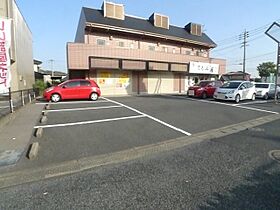 エルシャルマン  ｜ 福岡県北九州市若松区片山1丁目（賃貸アパート2LDK・2階・48.85㎡） その13