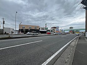 エミネント水巻駅前  ｜ 福岡県遠賀郡水巻町頃末北1丁目（賃貸マンション1LDK・4階・37.80㎡） その10