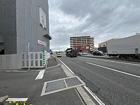 エミネント水巻駅前  ｜ 福岡県遠賀郡水巻町頃末北1丁目（賃貸マンション1LDK・4階・37.80㎡） その14