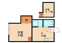 🉐敷金礼金0円！🉐鹿児島本線 黒崎駅 徒歩18分