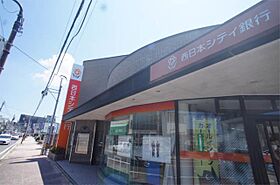 ベルハウス割子川  ｜ 福岡県北九州市八幡西区割子川2丁目（賃貸マンション1R・4階・22.00㎡） その16