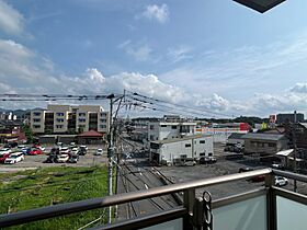 福岡県北九州市八幡西区相生町（賃貸マンション1LDK・1階・42.00㎡） その22