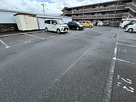 リシェス有田  ｜ 福岡県北九州市八幡西区木屋瀬1丁目（賃貸アパート3LDK・2階・68.00㎡） その13