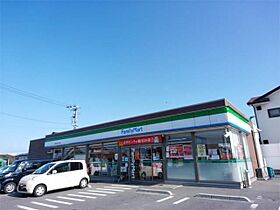 リバーサイドヴィラII  ｜ 福岡県遠賀郡水巻町猪熊7丁目（賃貸アパート2LDK・2階・54.80㎡） その20