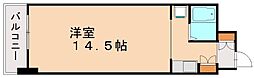 🉐敷金礼金0円！🉐筑豊本線 本城駅 徒歩85分