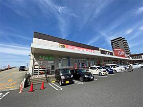 バンブーシュート  ｜ 福岡県北九州市八幡西区藤原2丁目（賃貸アパート1K・1階・24.00㎡） その18