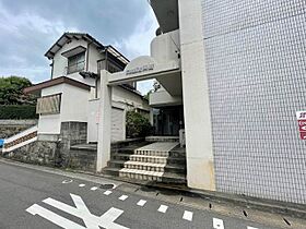 タニックス黒崎  ｜ 福岡県北九州市八幡西区八千代町（賃貸マンション1R・3階・18.00㎡） その12