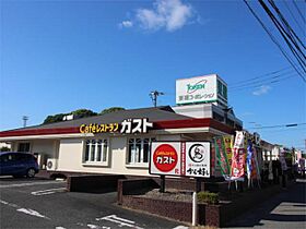 D-room本城　A  ｜ 福岡県北九州市八幡西区本城1丁目（賃貸アパート1LDK・1階・37.59㎡） その22