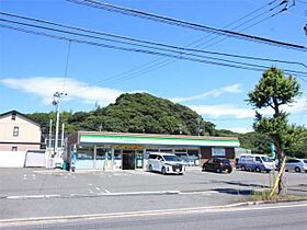 ラパン学研台A棟  ｜ 福岡県北九州市八幡西区本城学研台2丁目（賃貸アパート2LDK・2階・53.13㎡） その16