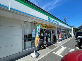 福岡県北九州市八幡西区本城3丁目（賃貸マンション2LDK・3階・53.96㎡） その20