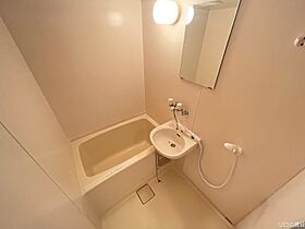 Kay‘ｓroomsIInd  ｜ 福岡県北九州市若松区高須南1丁目（賃貸アパート1DK・2階・28.98㎡） その11