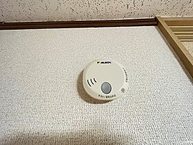 Kay‘ｓroomsIInd  ｜ 福岡県北九州市若松区高須南1丁目（賃貸アパート1DK・2階・28.98㎡） その14