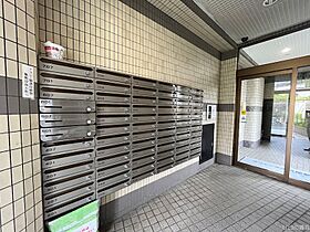 オリエンタル折尾駅  ｜ 福岡県北九州市八幡西区東筑1丁目（賃貸マンション1R・6階・18.94㎡） その17