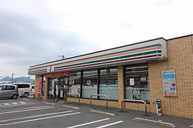 福岡県遠賀郡水巻町下二西2丁目（賃貸アパート1LDK・1階・36.00㎡） その17