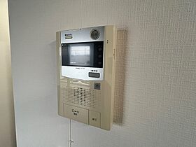 Livableなかま  ｜ 福岡県中間市中鶴1丁目（賃貸マンション3LDK・2階・75.00㎡） その19