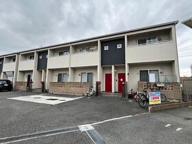 ヴィエラ中間  ｜ 福岡県中間市中鶴4丁目（賃貸アパート3LDK・1階・72.86㎡） その6