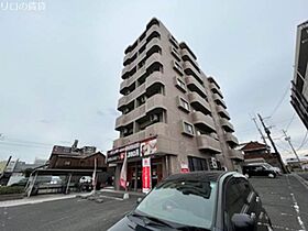 アーバンハイツ南台  ｜ 福岡県北九州市八幡西区熊西1丁目（賃貸マンション1K・4階・27.56㎡） その1