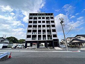 MDIアクトスぺリタ折尾駅前  ｜ 福岡県北九州市八幡西区北鷹見町（賃貸マンション1K・5階・26.67㎡） その17