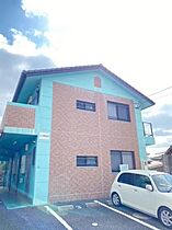 コーポ中山5  ｜ 福岡県中間市中間3丁目（賃貸アパート1K・1階・23.19㎡） その15