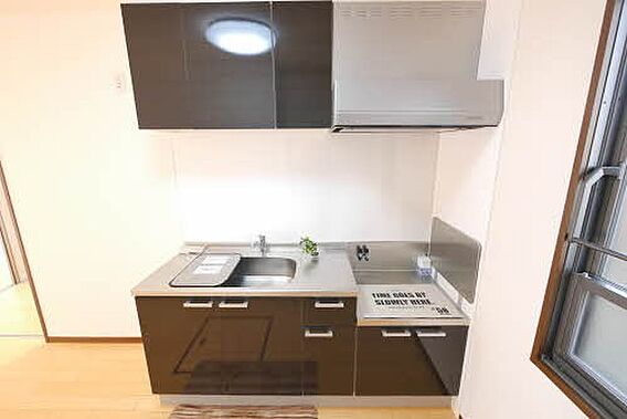 リーベンアルム_内装_1